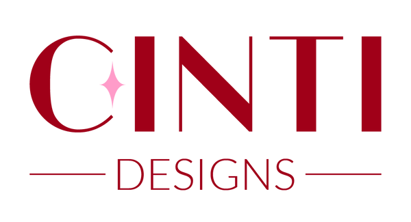 Cinti Designs